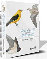 VEUS DOCELLSBELLS OCELLS - 9788496553767